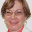 Photo: Dr. Catherine Canary, MD