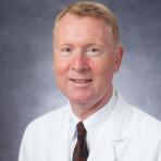 Dr. Joe Phillips, MD