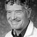 Photo: Dr. Vernon Hofmann, MD
