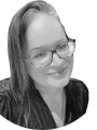 Diane Valente, LCSW-R