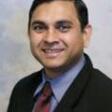 Dr. Sachin Patel, MD