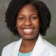 Dr. Elena Bryant, MD