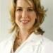 Photo: Dr. Christine Stanko, MD