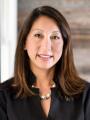 Photo: Dr. Jeannine Schuman McCoy, MD