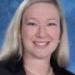 Photo: Dr. Mary Doellman, DO