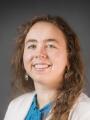 Photo: Dr. Catherine Reppa, MD