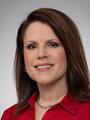 Photo: Chrystal Bishop, FNP