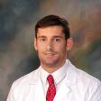 Photo: Dr. Kyle Ulrich, DO