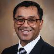 Photo: Dr. Dinesh Hindka, MD