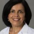 Dr. Sara Garrido, MD
