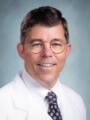 Photo: Dr. David Leeser, MD