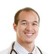 Photo: Dr. Benjamin Ho, MD