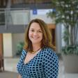 Photo: Dr. Kimberly Kerr, MD