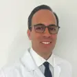 Photo: Dr. Randy Gould, DO