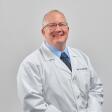 Photo: Dr. Mark Pennington, MD