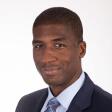 Photo: Dr. Rashad Belin, MD