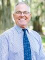 Photo: Dr. Jeffrey Joyner, MD