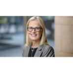 Dr. Lora Ellenson, MD