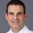Photo: Dr. Paul Gipps, MD