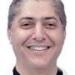 Photo: Dr. Rami Ghurani, MD