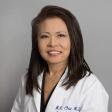 Photo: Dr. Mira Choe, MD