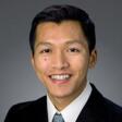 Photo: Dr. Ryan Tran, MD