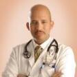 Dr. Javier Herrera, MD