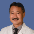Dr. Robert Yamane, MD