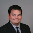 Photo: Dr. Jorge Pantoja Gonzalez, DMD