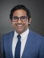 Photo: Dr. Ashok Yerramsetti, MD