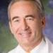 Photo: Dr. Richard Smalling, MD