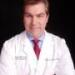 Photo: Dr. Lance Durrett, DC