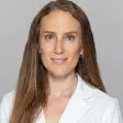 Photo: Dr. Leah Katz, MD