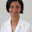 Dr. Mareen Thomas, MD