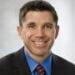 Photo: Dr. Raymond Wadlow, MD