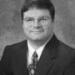 Photo: Dr. Allen Vander, MD