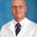 Photo: Dr. Donald Weimer, MD