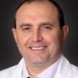 Dr. George Macrinici, MD