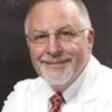 Dr. David Meyer, MD