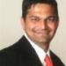 Photo: Dr. Darshan Godkar, MD