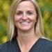 Photo: Dr. Stacey Sype, DDS