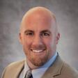Photo: Dr. Joshua Dunklebarger, MD