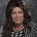Photo: Dr. Robi Baptist, MD