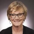 Photo: Teresa Payne, FNP