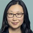 Photo: Dr. Alice Kim, MD