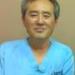 Photo: Jay Ryu, PhD