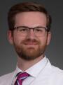 Photo: Dr. Daniel Catt, MD