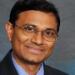 Photo: Dr. Narotham Thudi, MD