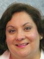Dr. Diane Garza, MD