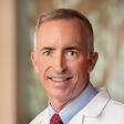 Photo: Dr. Christopher Tepera, MD